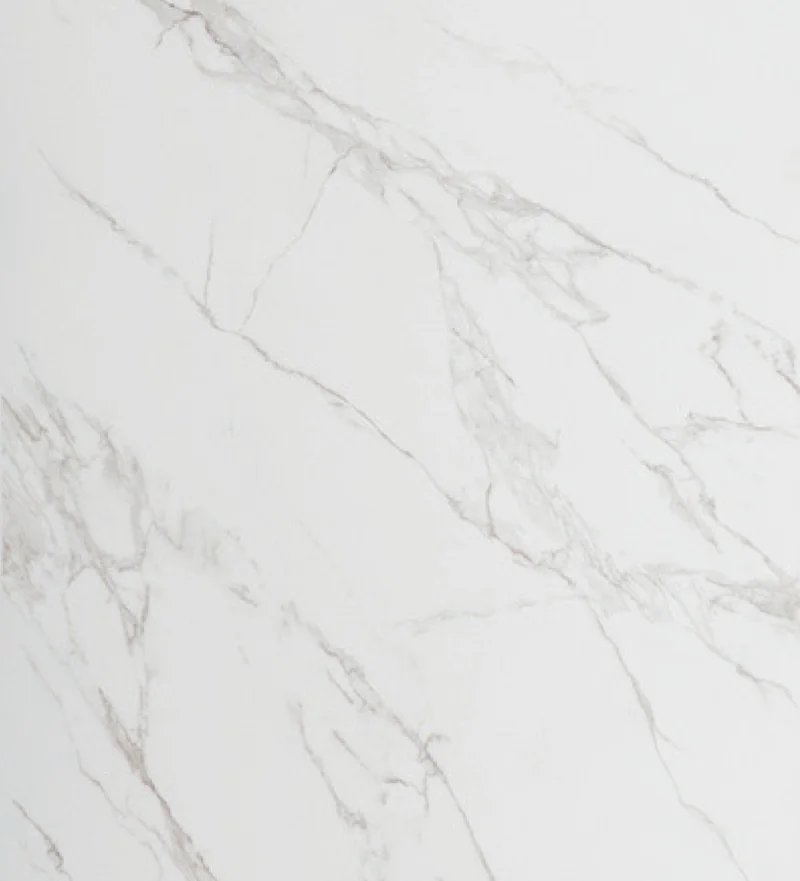 Calacatta Gold